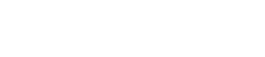 Studiohouse logo